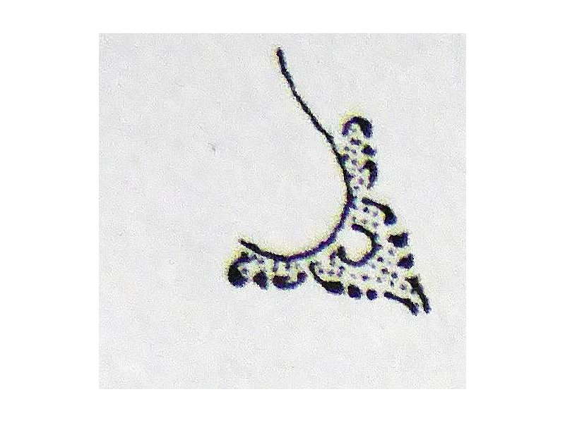 ear ornament-dremjeman pattern-sunarto-105